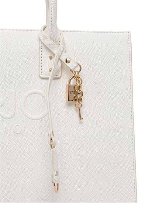  LIU JO | AA6149ES029/X0459